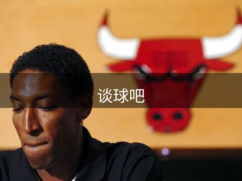 品牌经营理念